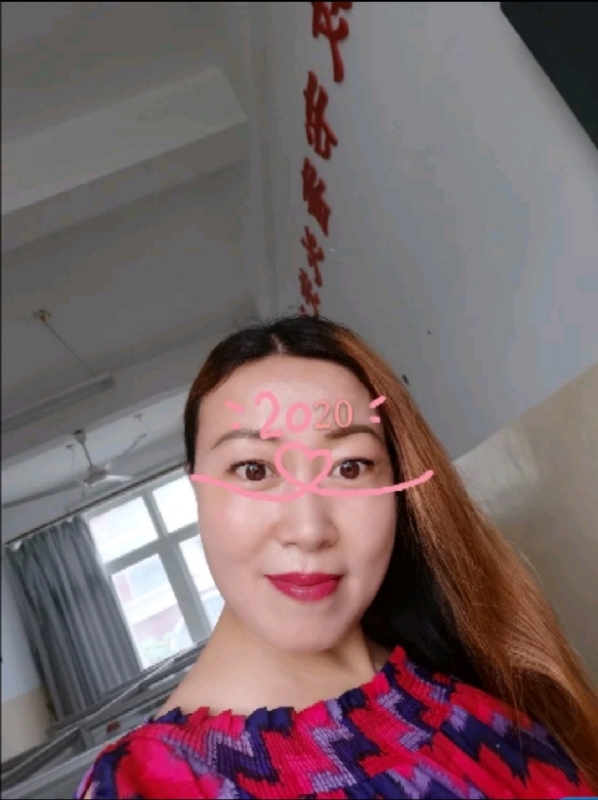 庭院深深的第二张照片--莆田相亲网
