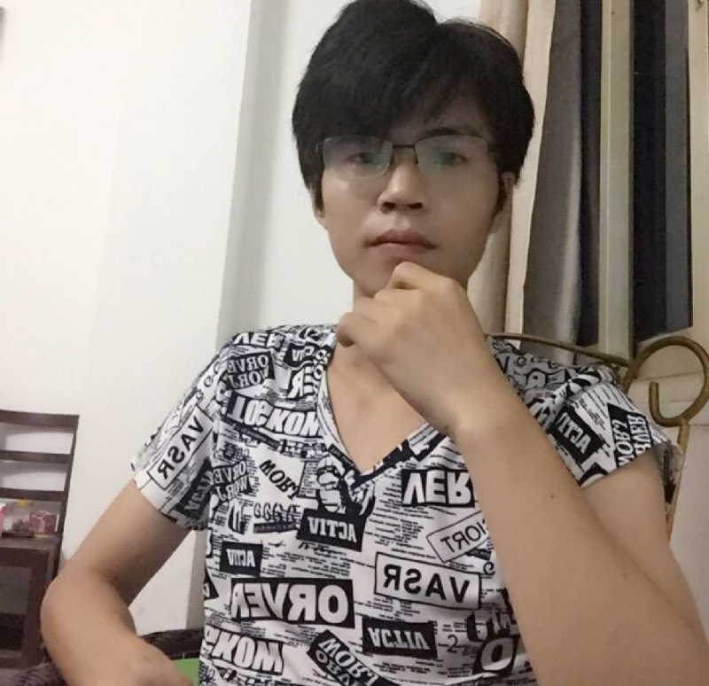 李斌的第二张照片--莆田相亲网