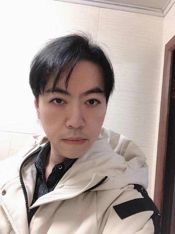 空中花园的第四张照片--莆田相亲网