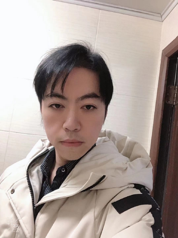 空中花园的第五张照片--莆田相亲网