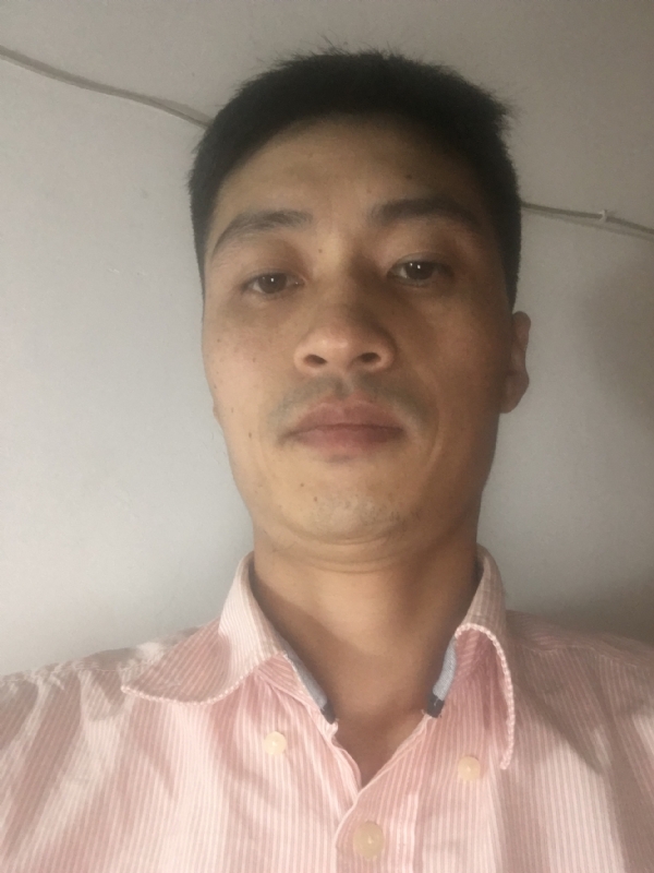 崛起的第一张照片--莆田相亲网