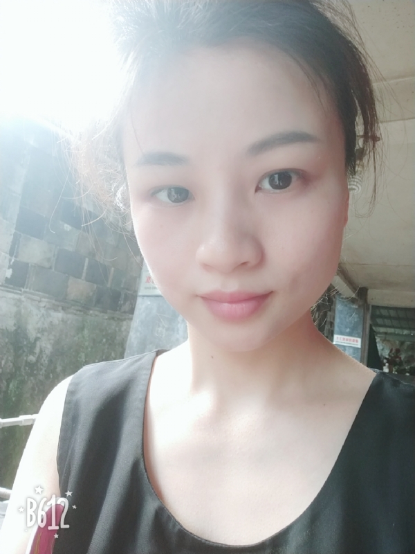 慢慢的第三张照片--莆田相亲网