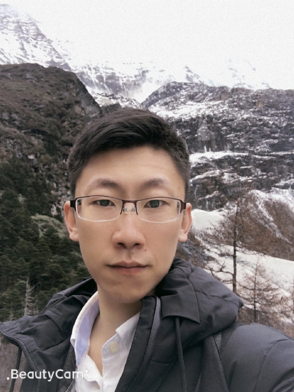 凤梨罐头的第二张照片--莆田相亲网