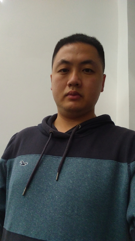 咦楼的第一张照片--莆田相亲网