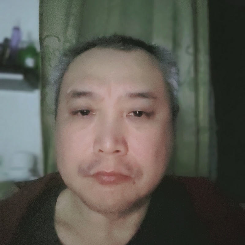 天师的第一张照片--莆田相亲网
