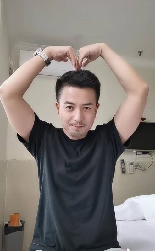 宁静致远的第二张照片--莆田相亲网