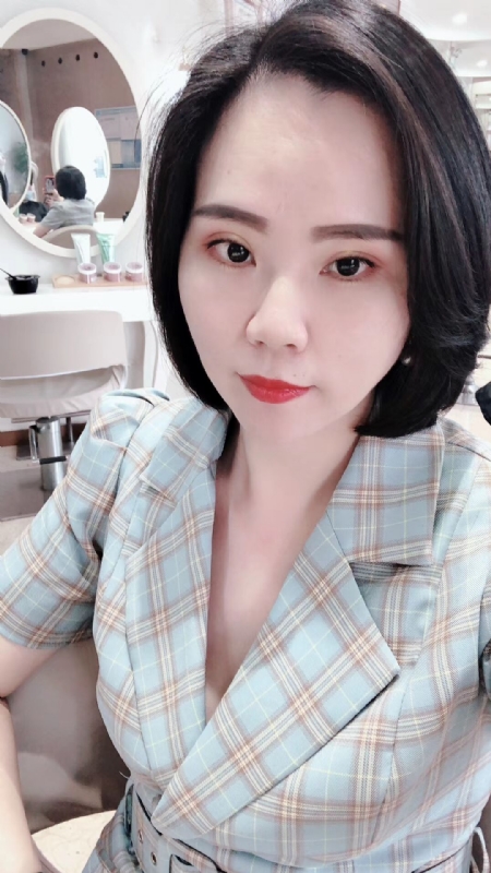 固执的第一张照片--莆田相亲网