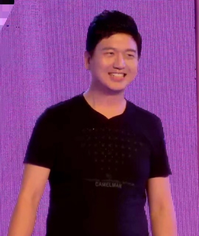 风继续吹的第二张照片--莆田相亲网