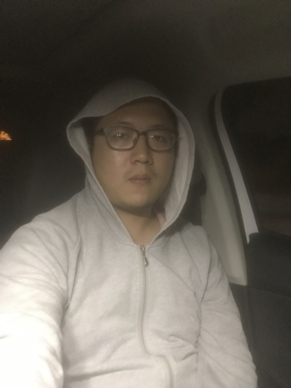 值得与否的第二张照片--莆田相亲网