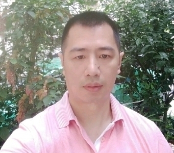 随心的第一张照片--莆田相亲网