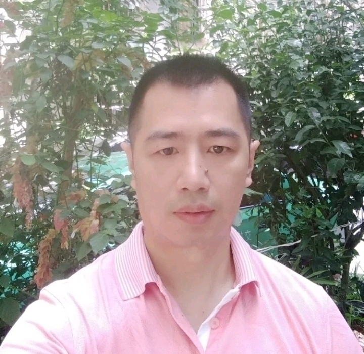 随心的第二张照片--莆田相亲网