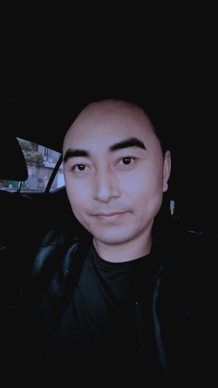江舟的第一张照片--莆田相亲网