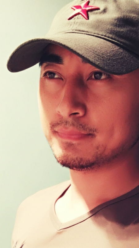 江舟的第三张照片--莆田相亲网