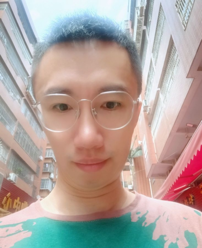 一生有你的第一张照片--莆田相亲网