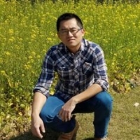 海昏侯的第三张照片--莆田相亲网