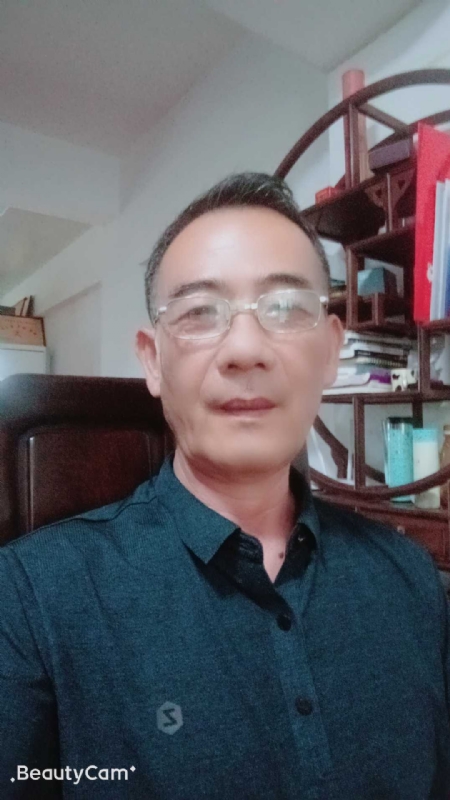 茂哥的第一张照片--莆田相亲网