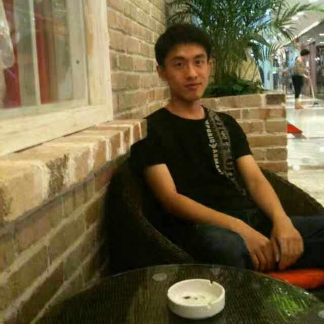 xuezqian的第一张照片--莆田相亲网