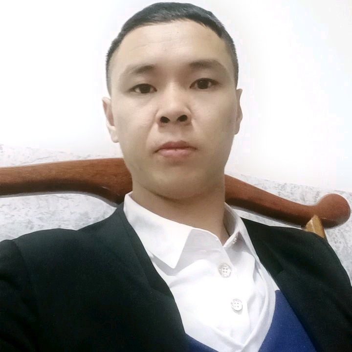 冷漠的第一张照片--莆田相亲网