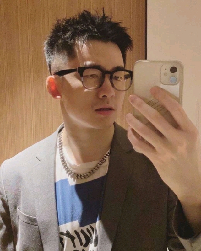 启航的第一张照片--莆田相亲网
