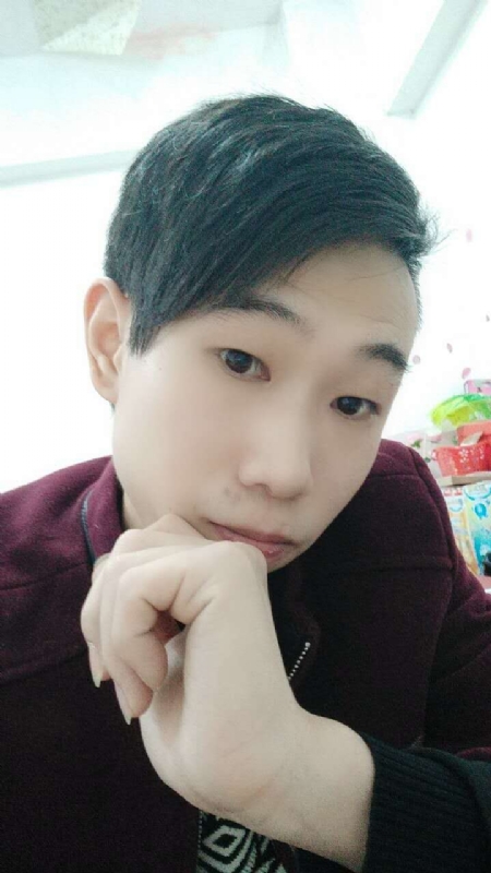 Faine（信仰）的第二张照片--莆田相亲网