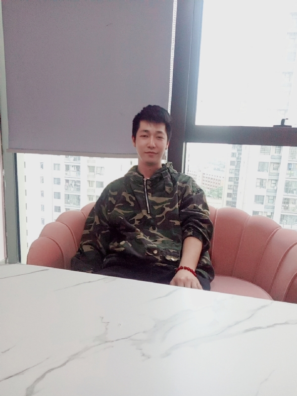 网恋被骗37块5的第二张照片--莆田相亲网