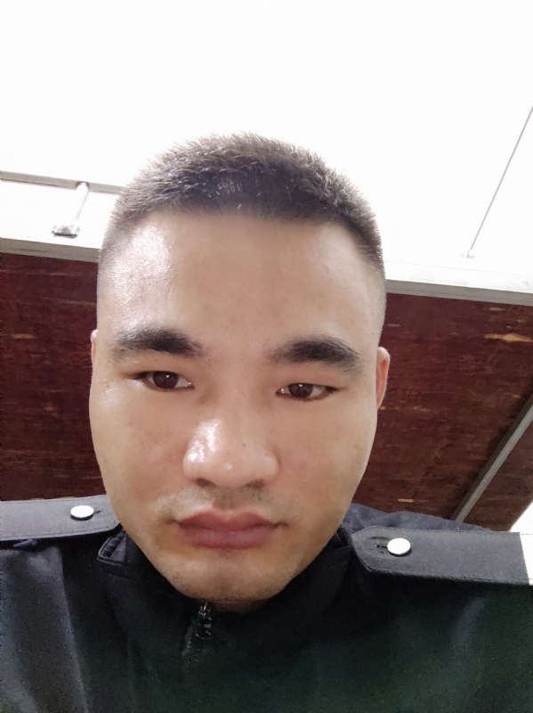 泉的第一张照片--莆田相亲网