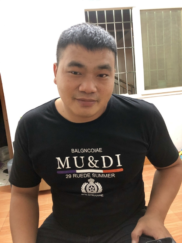 晴栀的第一张照片--莆田相亲网