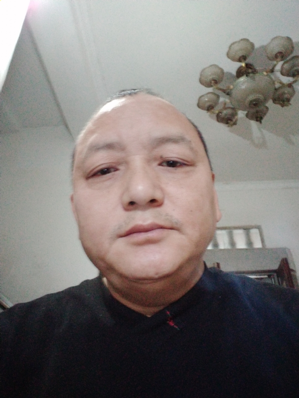 再等你的第一张照片--莆田相亲网