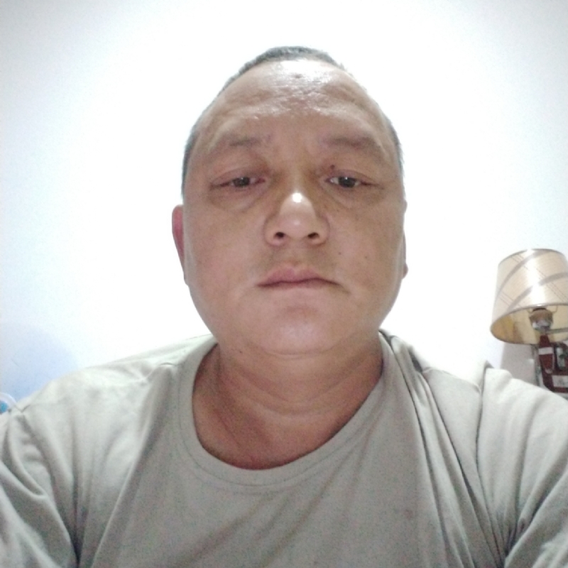 再等你的第二张照片--莆田相亲网