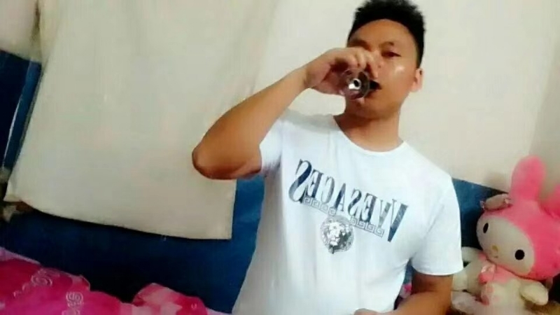 寻缘的第一张照片--莆田相亲网