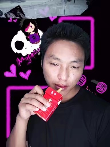 寻缘的第三张照片--莆田相亲网