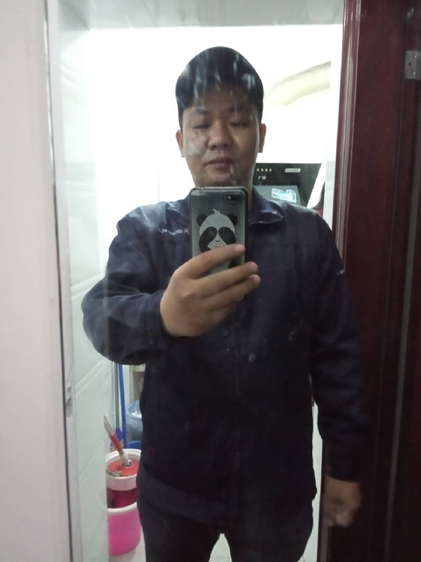 寂寞丑小鸭的第二张照片--莆田相亲网