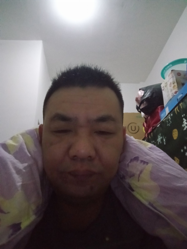 寂寞丑小鸭的第三张照片--莆田相亲网
