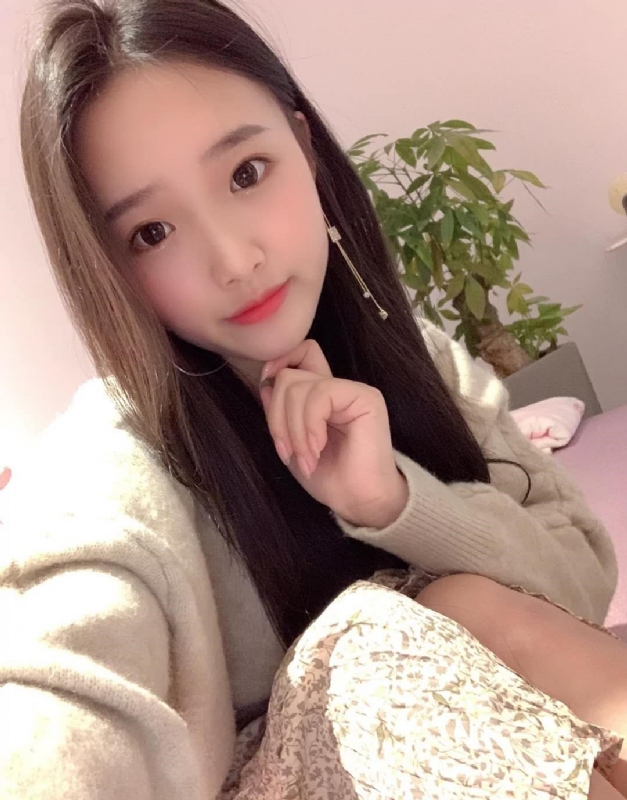小熙女王的第二张照片--莆田相亲网