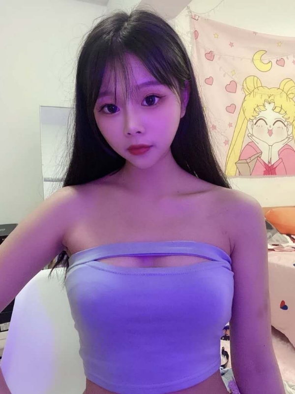 小熙女王的第三张照片--莆田相亲网