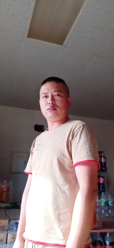 有心人的第三张照片--莆田相亲网