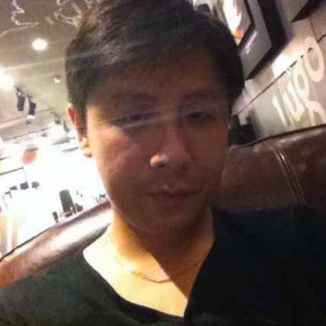沈百万的第一张照片--莆田相亲网