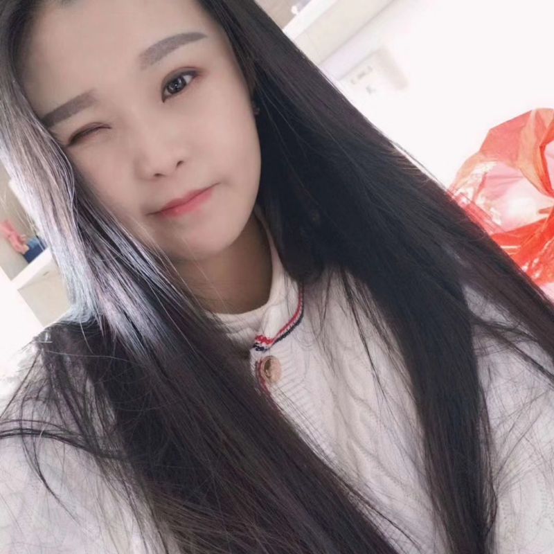 美少女战士的第一张照片--莆田相亲网