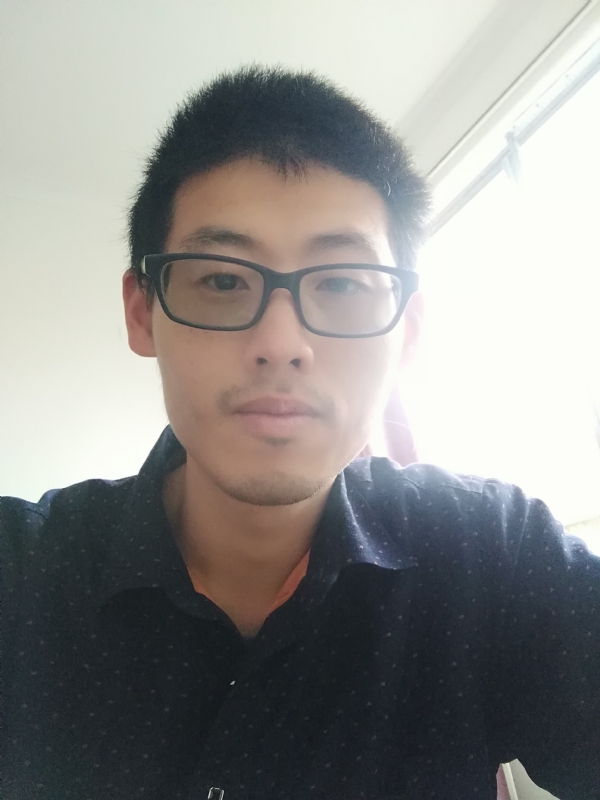 新西兰福州人的第一张照片--莆田相亲网