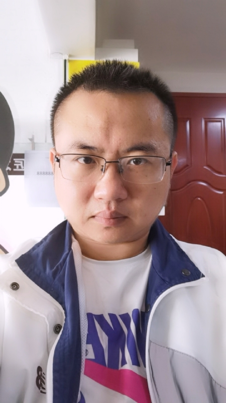 往事如烟的第一张照片--莆田相亲网