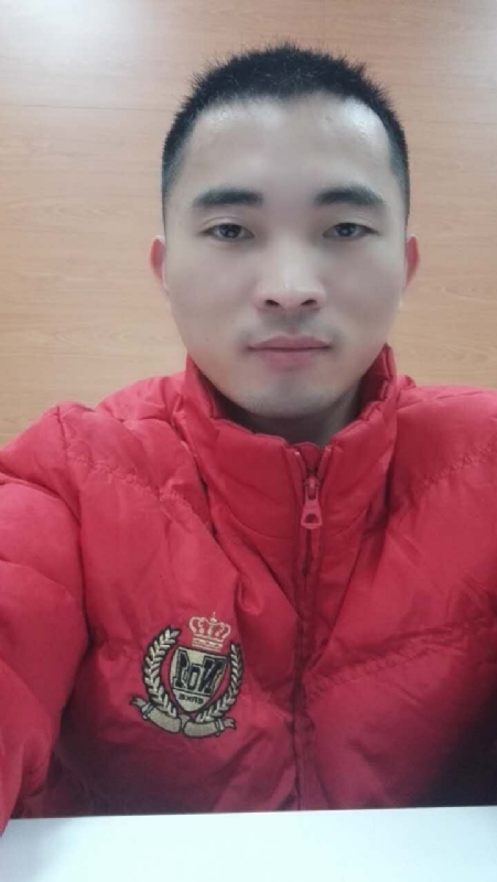 加勒彼海带的第一张照片--莆田相亲网