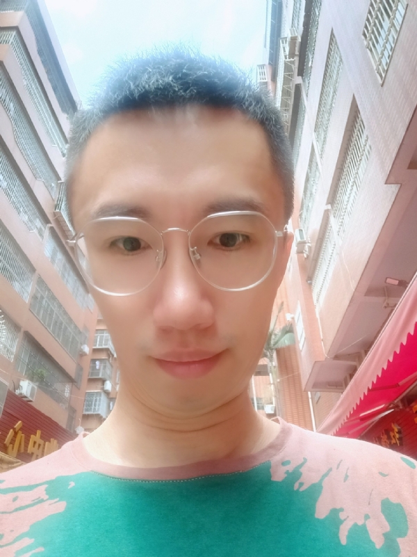 一生有你*足矣的第二张照片--莆田相亲网