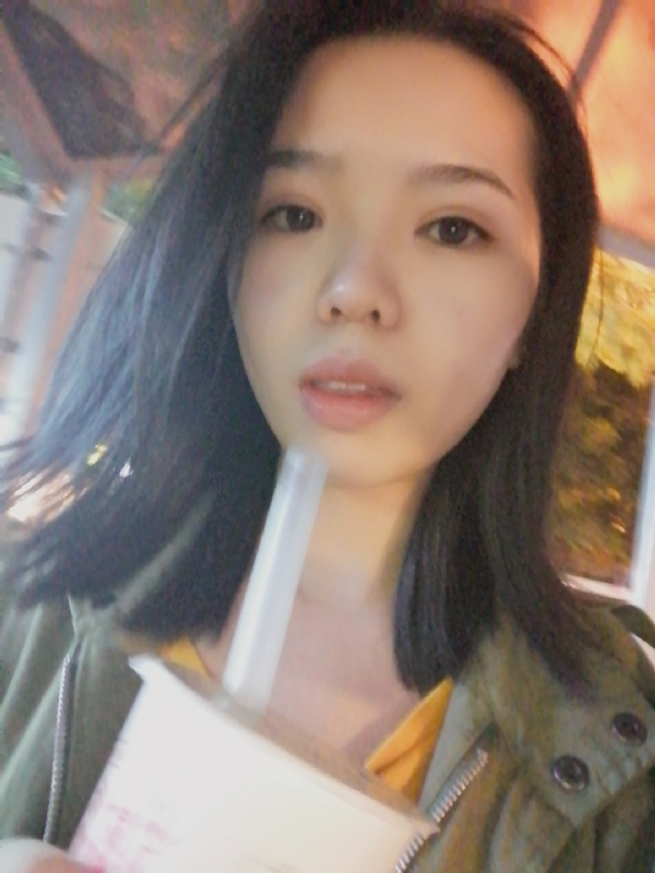 涯涯的第一张照片--莆田相亲网