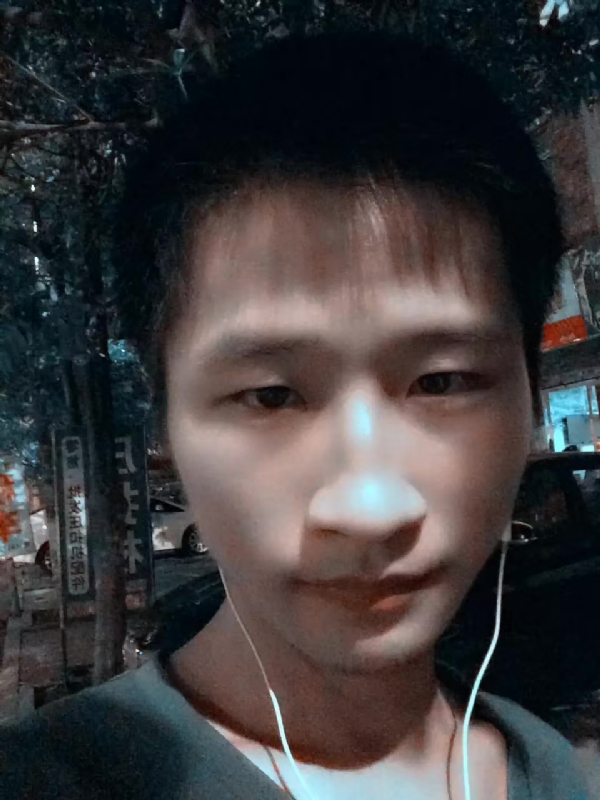 小苏的第一张照片--莆田相亲网