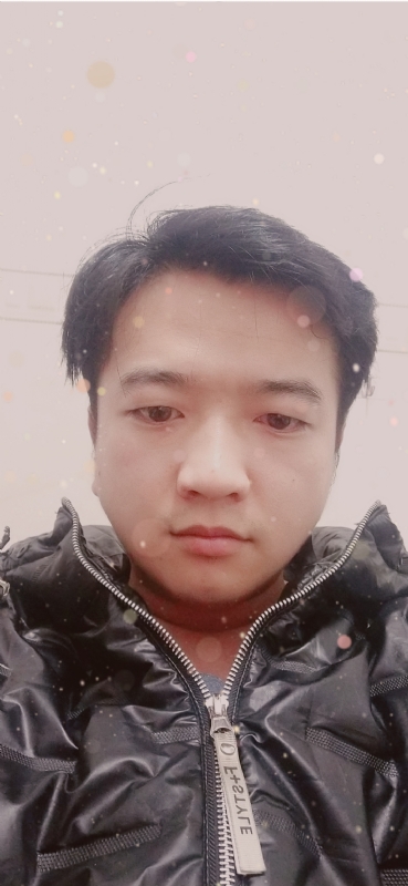 书中没有颜如玉的第一张照片--莆田相亲网