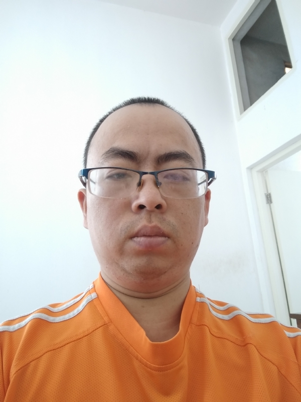 平淡生活的第一张照片--莆田相亲网