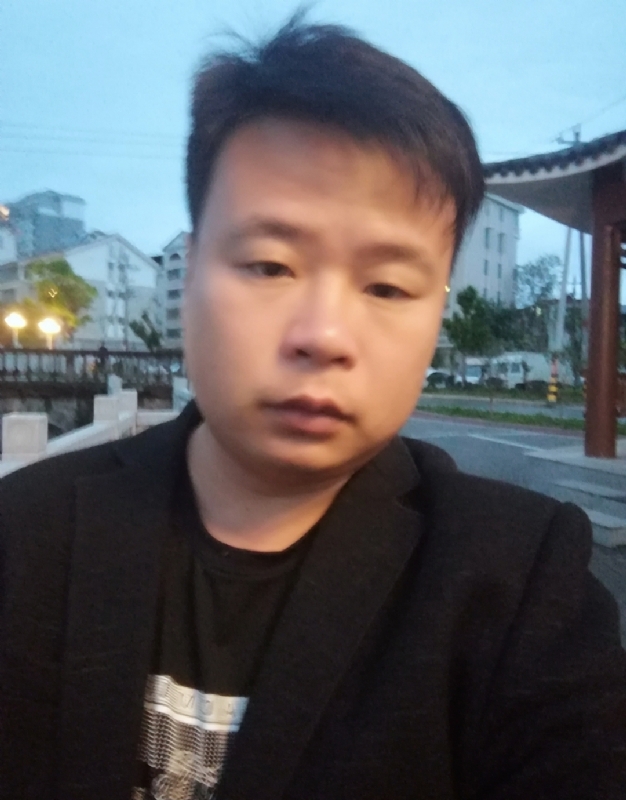 yxf21的第一张照片--莆田相亲网
