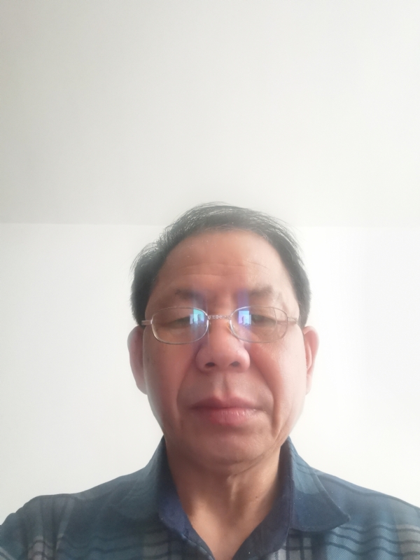 愿在这找到另一半的第一张照片--莆田相亲网
