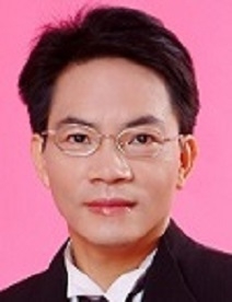 man8的第二张照片--莆田相亲网