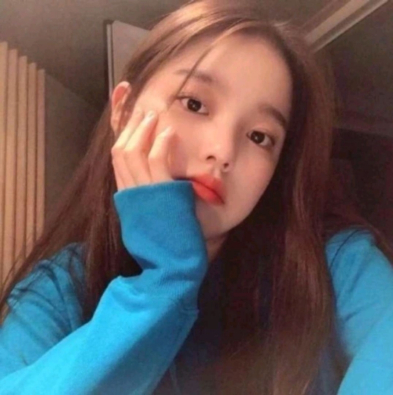 雪儿的第一张照片--莆田相亲网